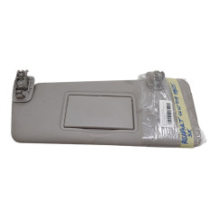 Parasole aletta anteriore SX RENAULT Clio Serie IV dal 12 al 19