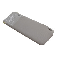 Parasole aletta anteriore SX RENAULT Clio Serie IV dal 12 al 19 - 964012136R - 2401734