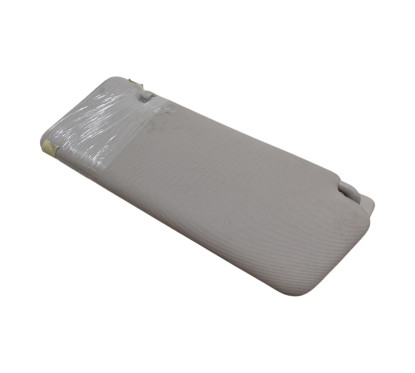Parasole aletta anteriore SX RENAULT Clio Serie IV dal 12 al 19