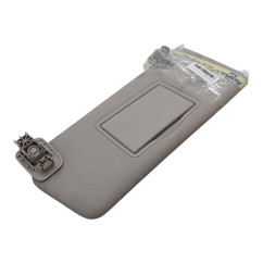 Parasole aletta anteriore SX RENAULT Clio Serie IV dal 12 al 19 - 964012136R - 2401734