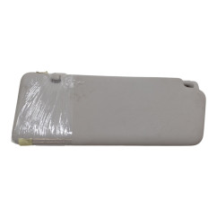 Parasole aletta anteriore SX RENAULT Clio Serie IV dal 12 al 19 - 964012136R - 2401734