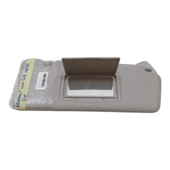 Parasole aletta Lato Passeggero RENAULT Clio Serie IV dal 12 al 19