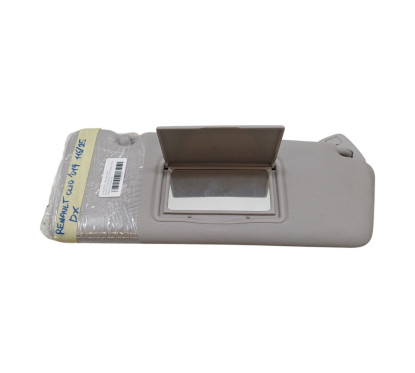 Parasole aletta Lato Passeggero RENAULT Clio Serie IV dal 12 al 19 - 964003555R - 2401725