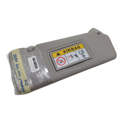 Parasole aletta Lato Passeggero RENAULT Clio Serie IV dal 12 al 19 - 964003555R - 2401725