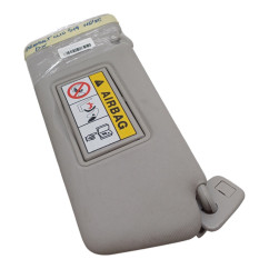 Parasole aletta Lato Passeggero RENAULT Clio Serie IV dal 12 al 19 - 964003555R - 2401725
