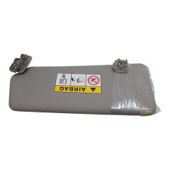 Parasole aletta Lato Passeggero RENAULT Clio Serie IV dal 12 al 19 - 964003555R - 2401725