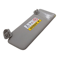 Parasole aletta Lato Passeggero RENAULT Clio Serie IV dal 12 al 19 - 964003555R - 2401725