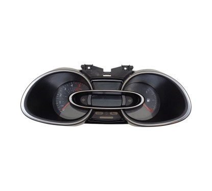 Tachigrafo RENAULT Clio Serie IV dal 12 al 19 - 2405822 - 2405822