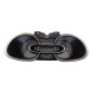Tachigrafo RENAULT Clio Serie IV dal 12 al 19