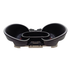 Tachigrafo RENAULT Clio Serie IV dal 12 al 19 - 2405822 - 2405822