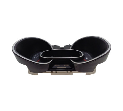 Tachigrafo RENAULT Clio Serie IV dal 12 al 19