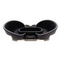 Tachigrafo RENAULT Clio Serie IV dal 12 al 19
