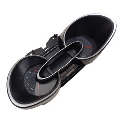 Tachigrafo RENAULT Clio Serie IV dal 12 al 19 - 2405822 - 2405822