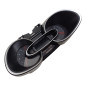 Tachigrafo RENAULT Clio Serie IV dal 12 al 19