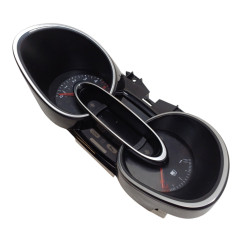 Tachigrafo RENAULT Clio Serie IV dal 12 al 19 - 2405822 - 2405822