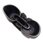 Tachigrafo RENAULT Clio Serie IV dal 12 al 19
