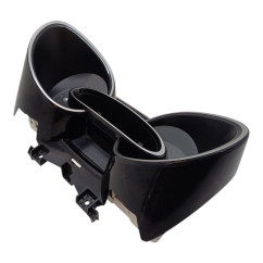 Tachigrafo RENAULT Clio Serie IV dal 12 al 19 - 2405822 - 2405822