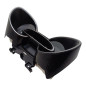 Tachigrafo RENAULT Clio Serie IV dal 12 al 19