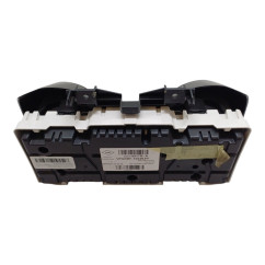 Tachigrafo RENAULT Clio Serie IV dal 12 al 19 - 2405822 - 2405822