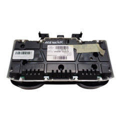 Tachigrafo RENAULT Clio Serie IV dal 12 al 19 - 2405822 - 2405822
