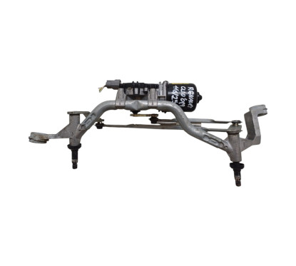 Motorino Tergicristallo Anteriore RENAULT Clio Serie IV dal 12 al 19 - 288008961R - 2400968