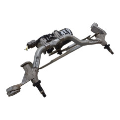 Motorino Tergicristallo Anteriore RENAULT Clio Serie IV dal 12 al 19 - 288008961R - 2400968