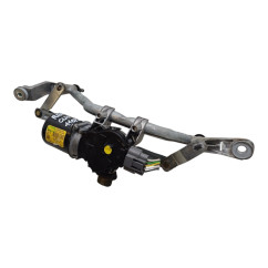 Motorino Tergicristallo Anteriore RENAULT Clio Serie IV dal 12 al 19 - 288008961R - 2400968