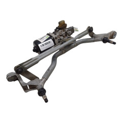 Motorino Tergicristallo Anteriore RENAULT Clio Serie IV dal 12 al 19 - 288008961R - 2400968