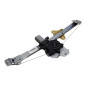 Alzacristallo elettrico ant. DX RENAULT Clio Serie IV dal 12 al 19