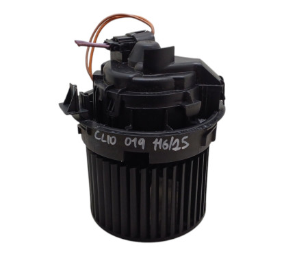 Ventola riscaldamento RENAULT Clio Serie IV dal 12 al 19 - 272101170R - 2400916