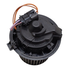 Ventola riscaldamento RENAULT Clio Serie IV dal 12 al 19 - 272101170R - 2400916