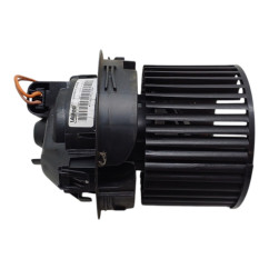 Ventola riscaldamento RENAULT Clio Serie IV dal 12 al 19 - 272101170R - 2400916
