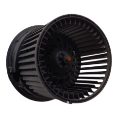 Ventola riscaldamento RENAULT Clio Serie IV dal 12 al 19 - 272101170R - 2400916