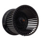Ventola riscaldamento RENAULT Clio Serie IV dal 12 al 19