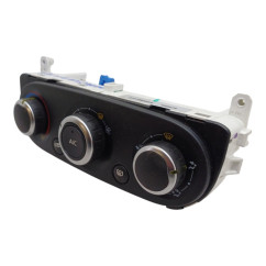 Comandi Clima RENAULT Clio Serie IV dal 12 al 19 - 2400842 - 2400842