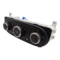 Comandi Clima RENAULT Clio Serie IV dal 12 al 19