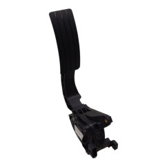 Pedale acceleratore RENAULT Clio Serie IV dal 12 al 19