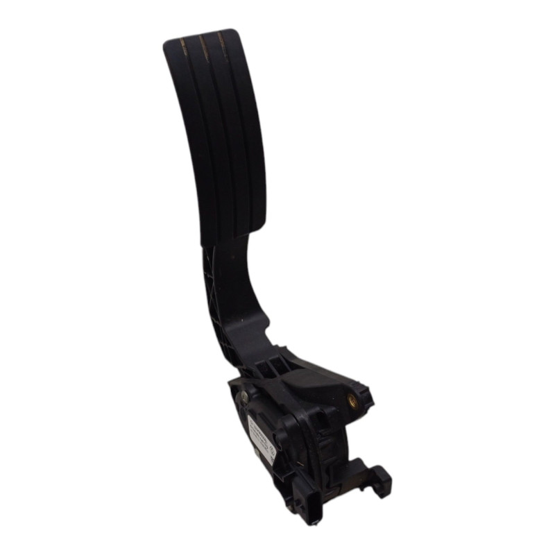Pedale acceleratore RENAULT Clio Serie IV dal 12 al 19