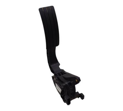 Pedale acceleratore RENAULT Clio Serie IV dal 12 al 19 - 180029347R-D - 2400809