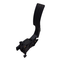 Pedale acceleratore RENAULT Clio Serie IV dal 12 al 19 - 180029347R-D - 2400809