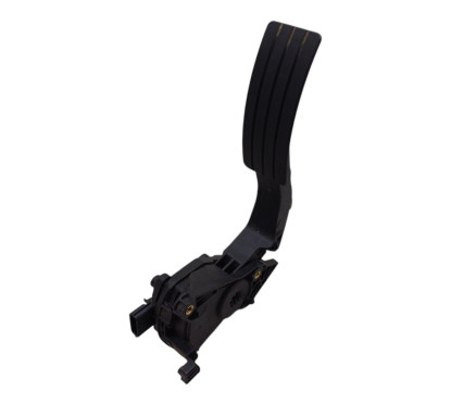 Pedale acceleratore RENAULT Clio Serie IV dal 12 al 19