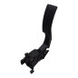 Pedale acceleratore RENAULT Clio Serie IV dal 12 al 19