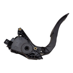 Pedale acceleratore RENAULT Clio Serie IV dal 12 al 19 - 180029347R-D - 2400809