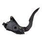 Pedale acceleratore RENAULT Clio Serie IV dal 12 al 19