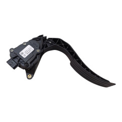 Pedale acceleratore RENAULT Clio Serie IV dal 12 al 19 - 180029347R-D - 2400809