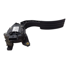 Pedale acceleratore RENAULT Clio Serie IV dal 12 al 19 - 180029347R-D - 2400809