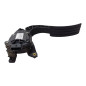 Pedale acceleratore RENAULT Clio Serie IV dal 12 al 19