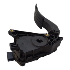 Pedale acceleratore RENAULT Clio Serie IV dal 12 al 19 - 180029347R-D - 2400809