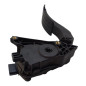 Pedale acceleratore RENAULT Clio Serie IV dal 12 al 19