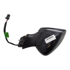 Specchietto Retrovisore Sinistro RENAULT Clio Serie IV dal 12 al 19
